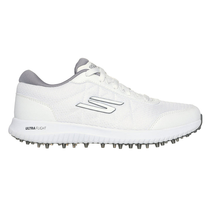 SKECHERS GO GOLF Max Fairway 4™ Women's Golf Shoes