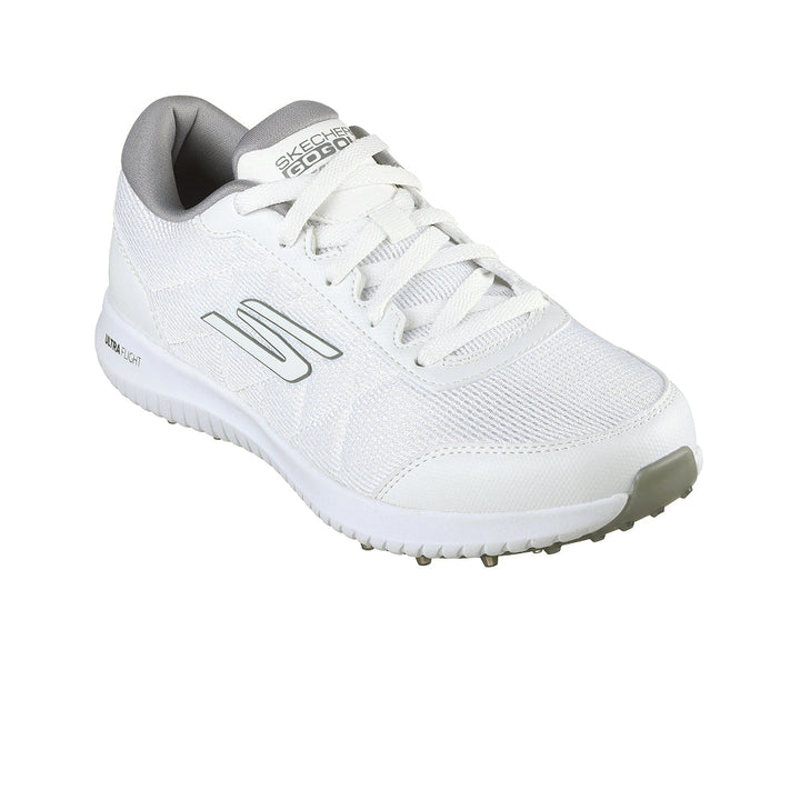 SKECHERS GO GOLF Max Fairway 4™ Women's Golf Shoes