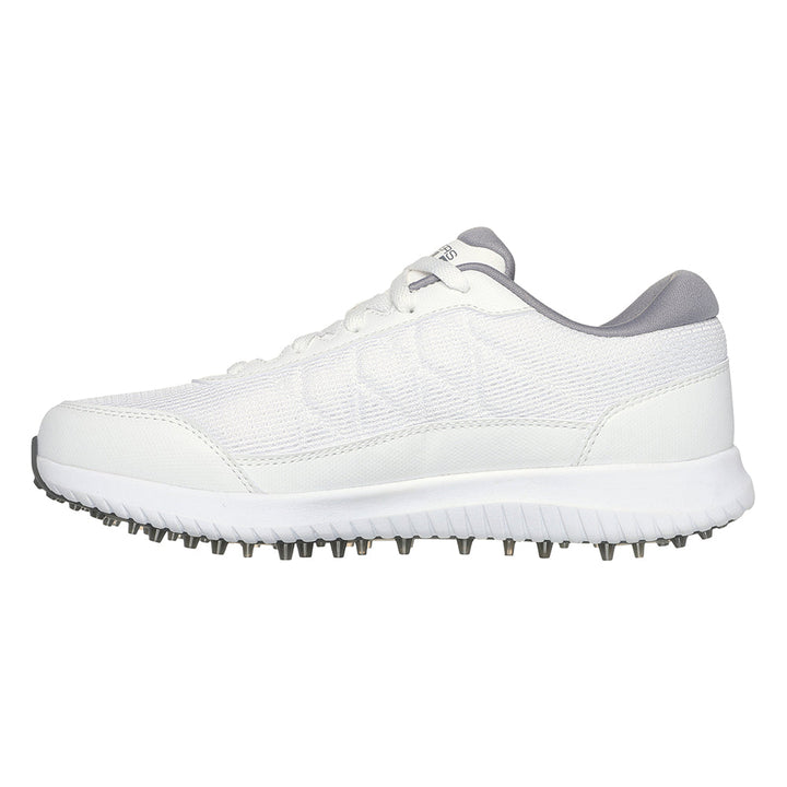 SKECHERS GO GOLF Max Fairway 4™ Women's Golf Shoes