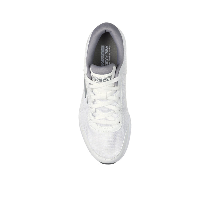 SKECHERS GO GOLF Max Fairway 4™ Women's Golf Shoes