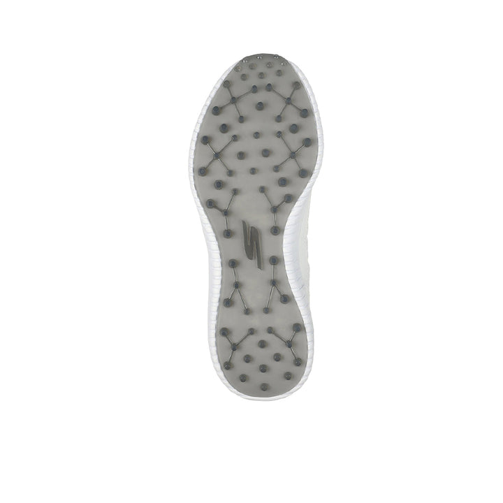 SKECHERS GO GOLF Max Fairway 4™ Women's Golf Shoes