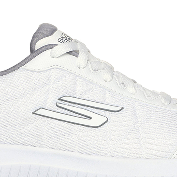 SKECHERS GO GOLF Max Fairway 4™ Women's Golf Shoes