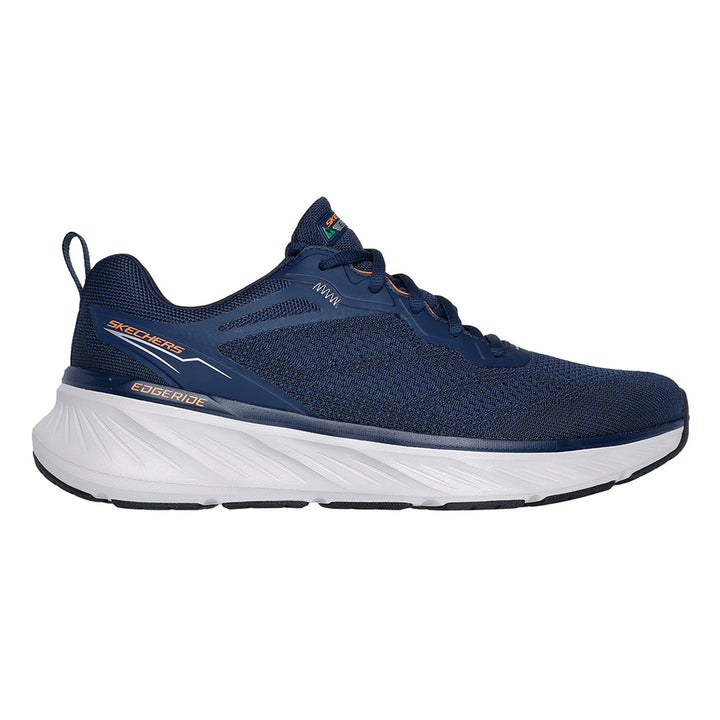 SKECHERS Relaxed Fit®: Edgeride - Exxo Men's Casual Shoes