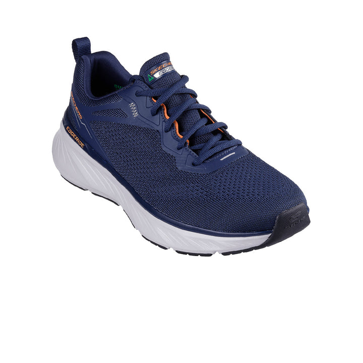 SKECHERS Relaxed Fit®: Edgeride - Exxo Men's Casual Shoes