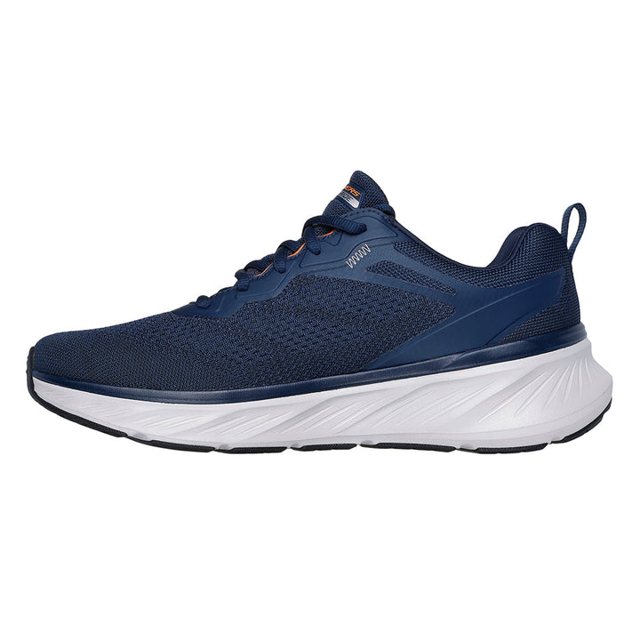 SKECHERS Relaxed Fit®: Edgeride - Exxo Men's Casual Shoes