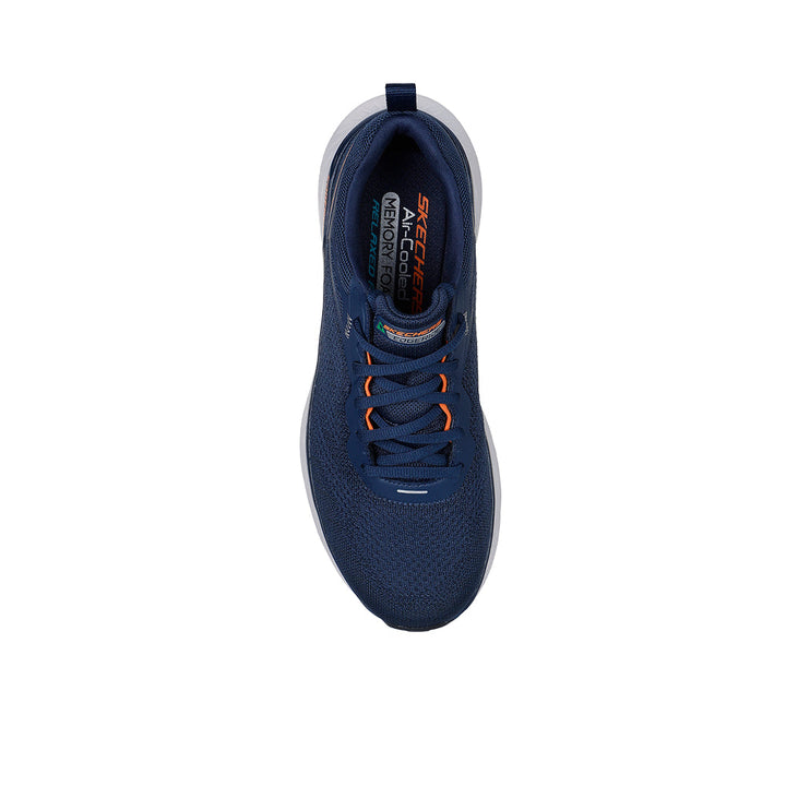 SKECHERS Relaxed Fit®: Edgeride - Exxo Men's Casual Shoes
