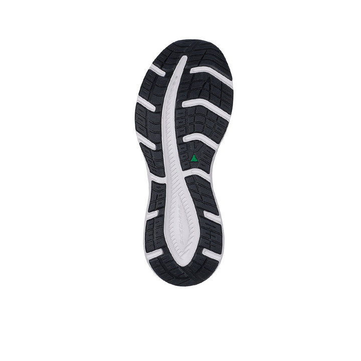 SKECHERS Relaxed Fit®: Edgeride - Exxo Men's Casual Shoes