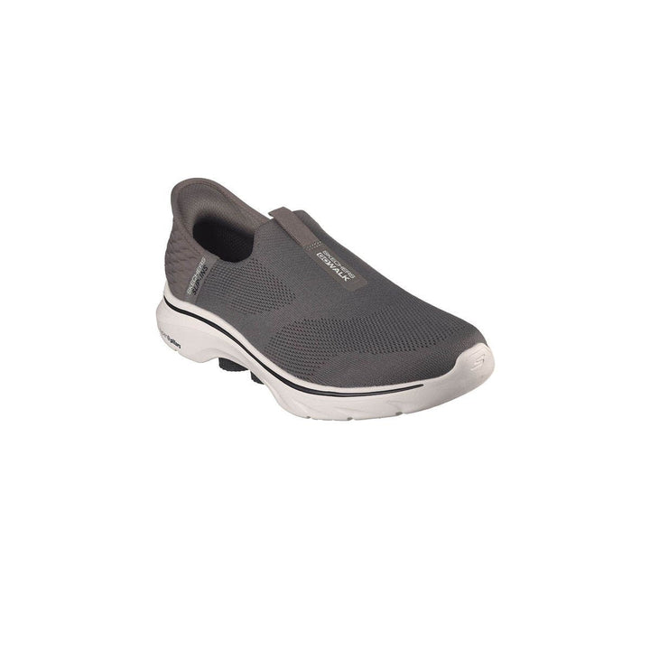 SKECHERS Slip-Ins: Go Walk 7 - Easy On 2 Men's Training Shoes