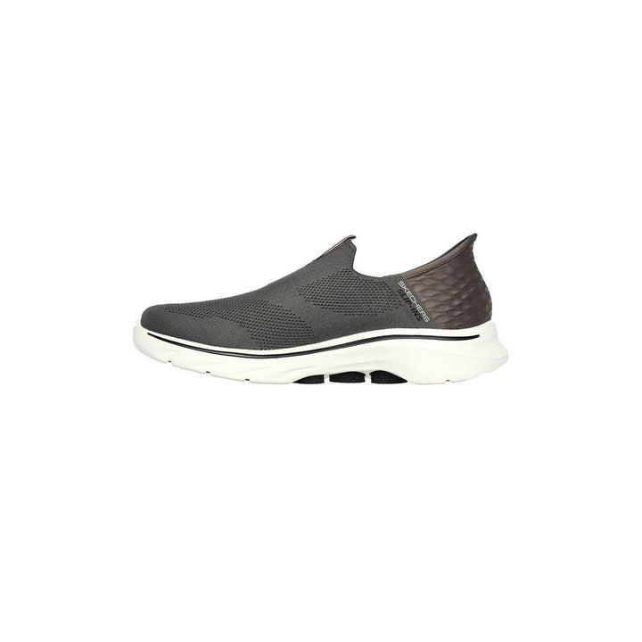SKECHERS Slip-Ins: Go Walk 7 - Easy On 2 Men's Training Shoes