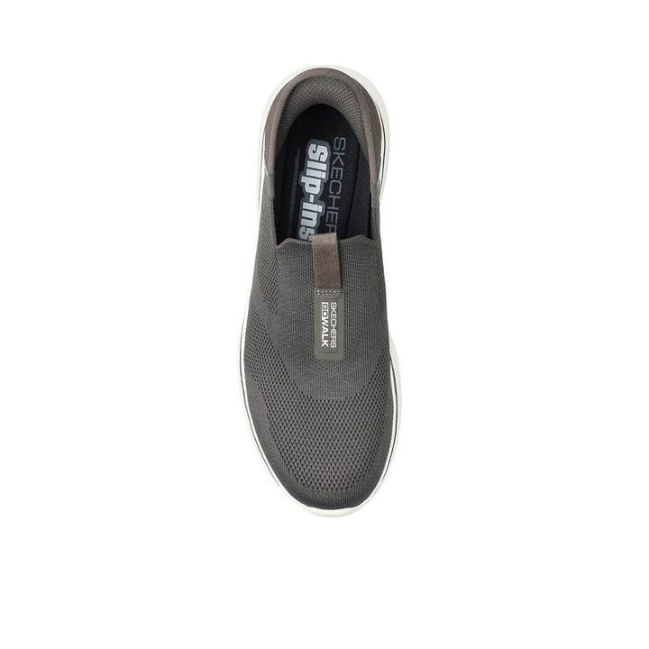 SKECHERS Slip-Ins: Go Walk 7 - Easy On 2 Men's Training Shoes