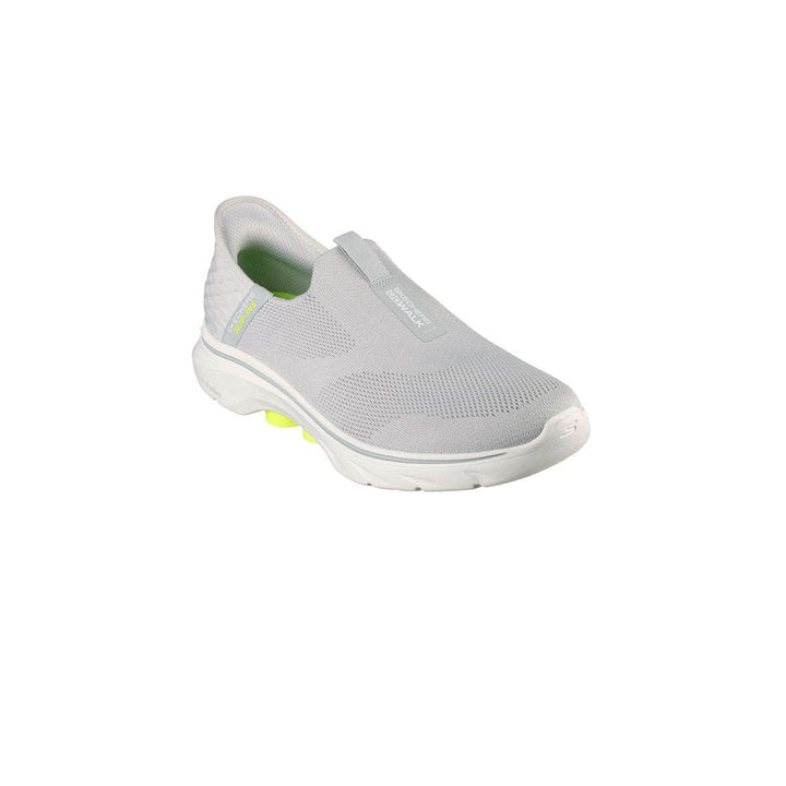SKECHERS Slip-Ins: Go Walk 7 - Easy On 2 Men's Training Shoes