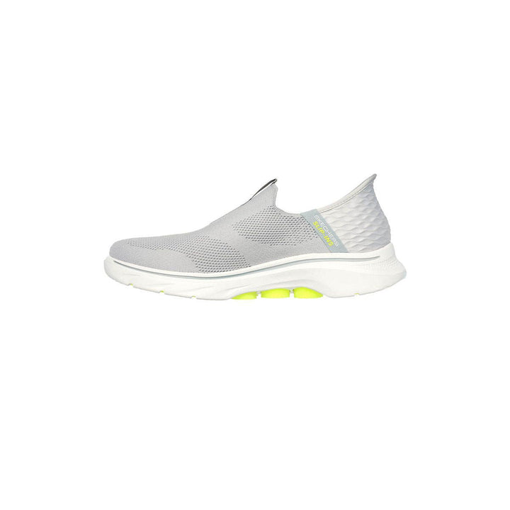 SKECHERS Slip-Ins: Go Walk 7 - Easy On 2 Men's Training Shoes