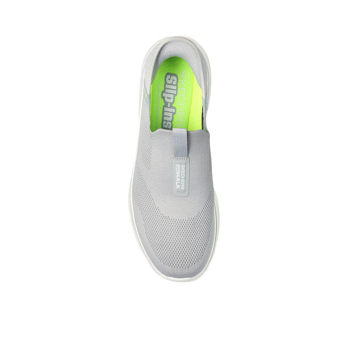 SKECHERS Slip-Ins: Go Walk 7 - Easy On 2 Men's Training Shoes