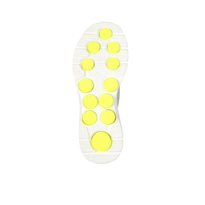 SKECHERS Slip-Ins: Go Walk 7 - Easy On 2 Men's Training Shoes