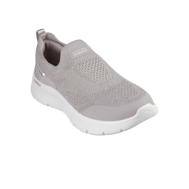 SKECHERS GO WALK Flex™ - Talli Women's Training Shoes