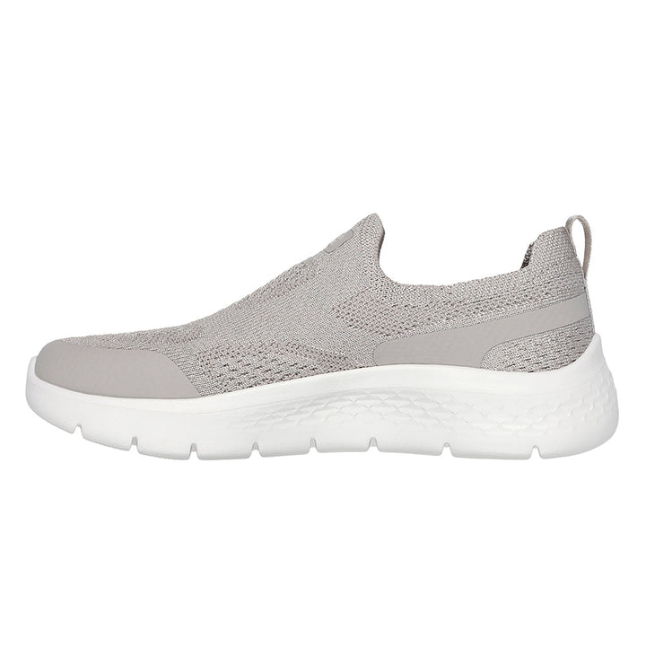 SKECHERS GO WALK Flex™ - Talli Women's Training Shoes