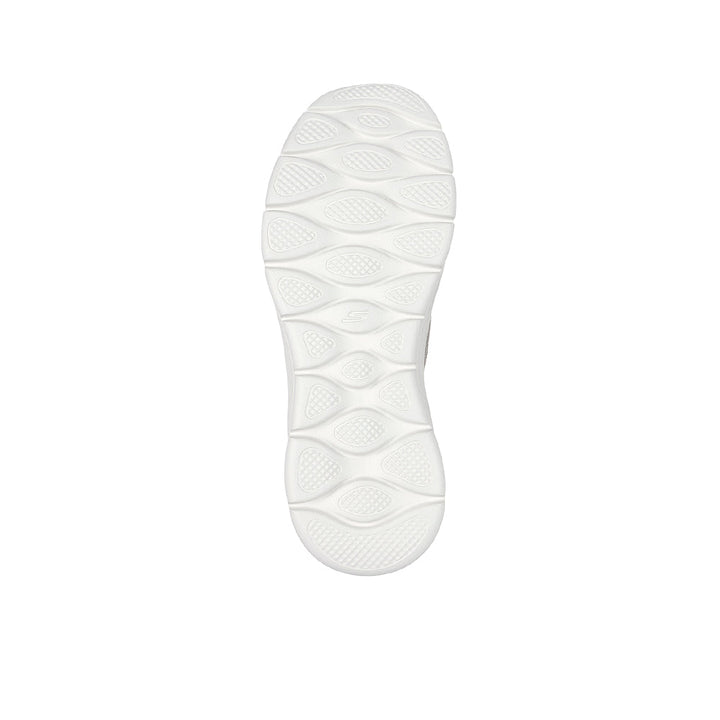 SKECHERS GO WALK Flex™ - Talli Women's Training Shoes