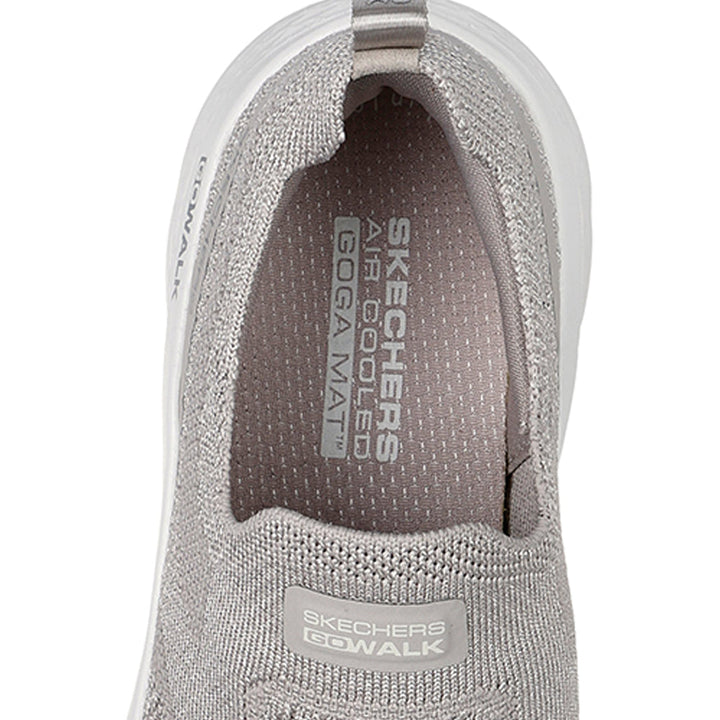 SKECHERS GO WALK Flex™ - Talli Women's Training Shoes