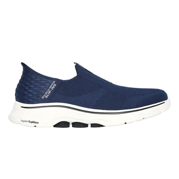 SKECHERS Slip-Ins: Go Walk 7 - Easy On 2 Men's Training Shoes