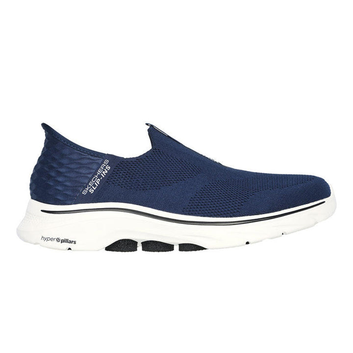 SKECHERS Slip-Ins: Go Walk 7 - Easy On 2 Men's Training Shoes