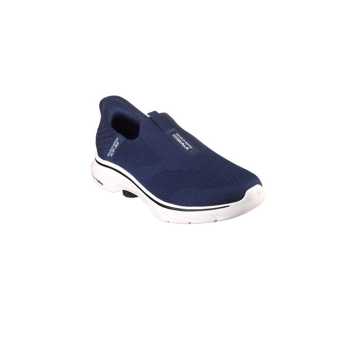 SKECHERS Slip-Ins: Go Walk 7 - Easy On 2 Men's Training Shoes