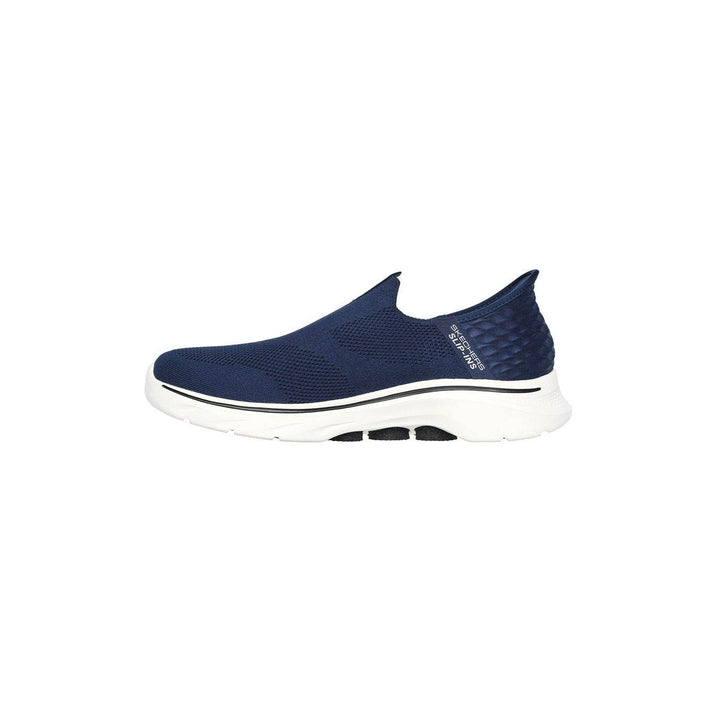 SKECHERS Slip-Ins: Go Walk 7 - Easy On 2 Men's Training Shoes