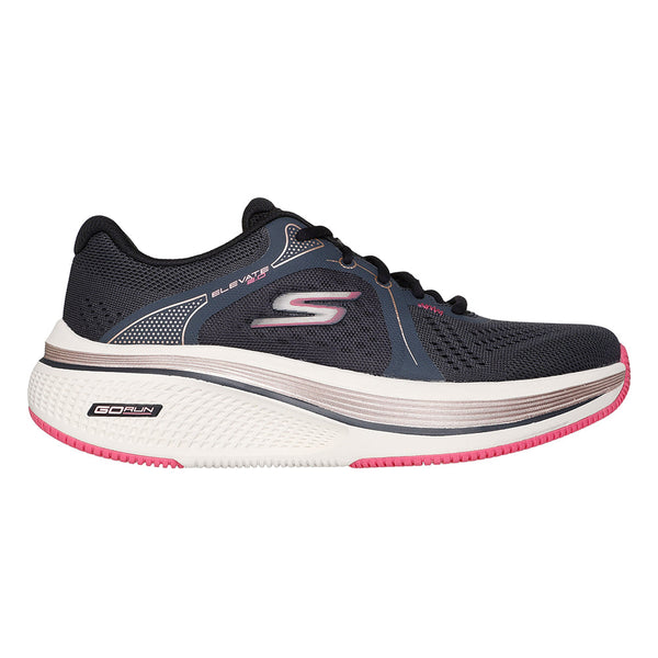 SKECHERS GO RUN® Elevate 2.0 - Quartz Women's Running Shoes