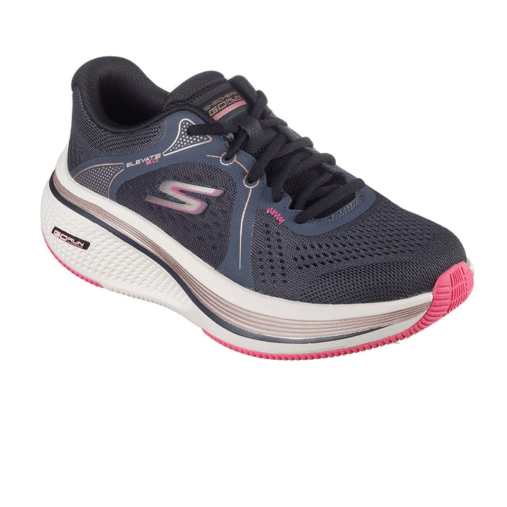 SKECHERS GO RUN® Elevate 2.0 - Quartz Women's Running Shoes
