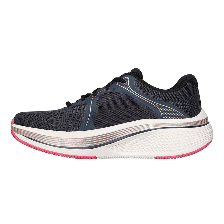 SKECHERS GO RUN® Elevate 2.0 - Quartz Women's Running Shoes