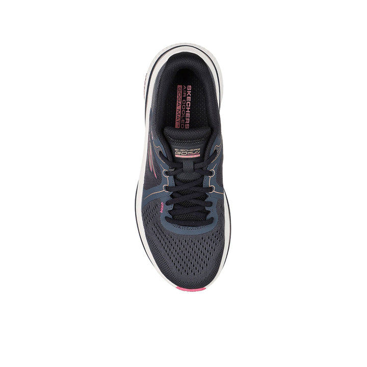SKECHERS GO RUN® Elevate 2.0 - Quartz Women's Running Shoes