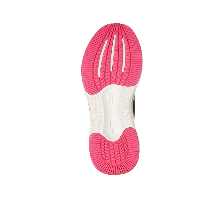 SKECHERS GO RUN® Elevate 2.0 - Quartz Women's Running Shoes