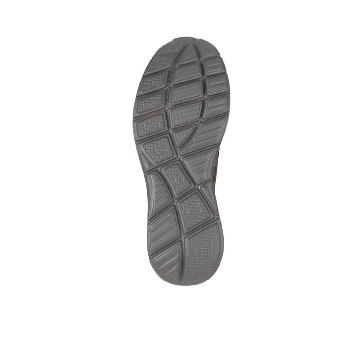 SKECHERS Hands Free Slip-ins® Relaxed Fit®: Equalizer 5.0 - Drayze Men's Casual Shoes