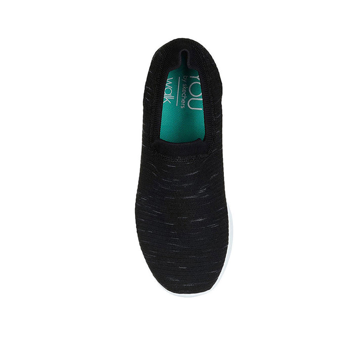 SKECHERS YOU - Define Grace Women's Casual Shoes
