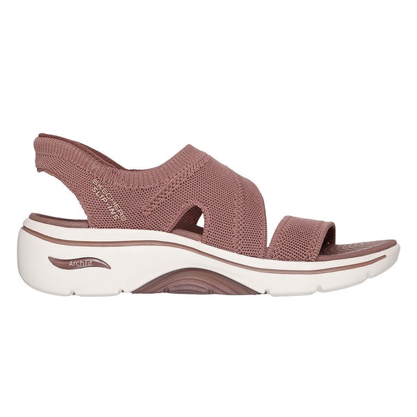 SKECHERS Arch Fit 2.0 - Clara Women's Sandals