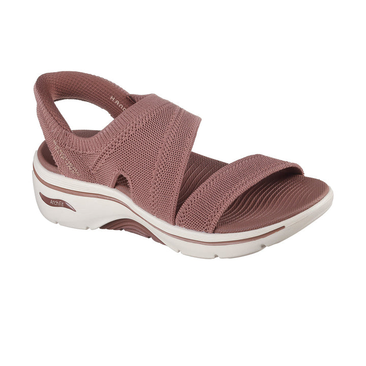 SKECHERS Arch Fit 2.0 - Clara Women's Sandals