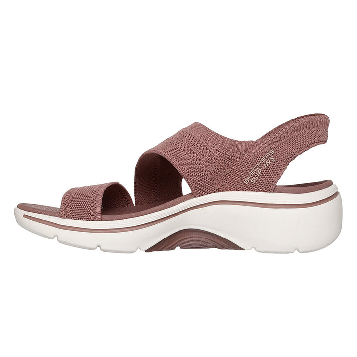 SKECHERS Arch Fit 2.0 - Clara Women's Sandals