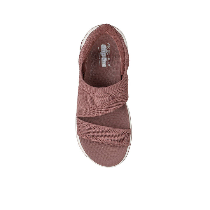 SKECHERS Arch Fit 2.0 - Clara Women's Sandals