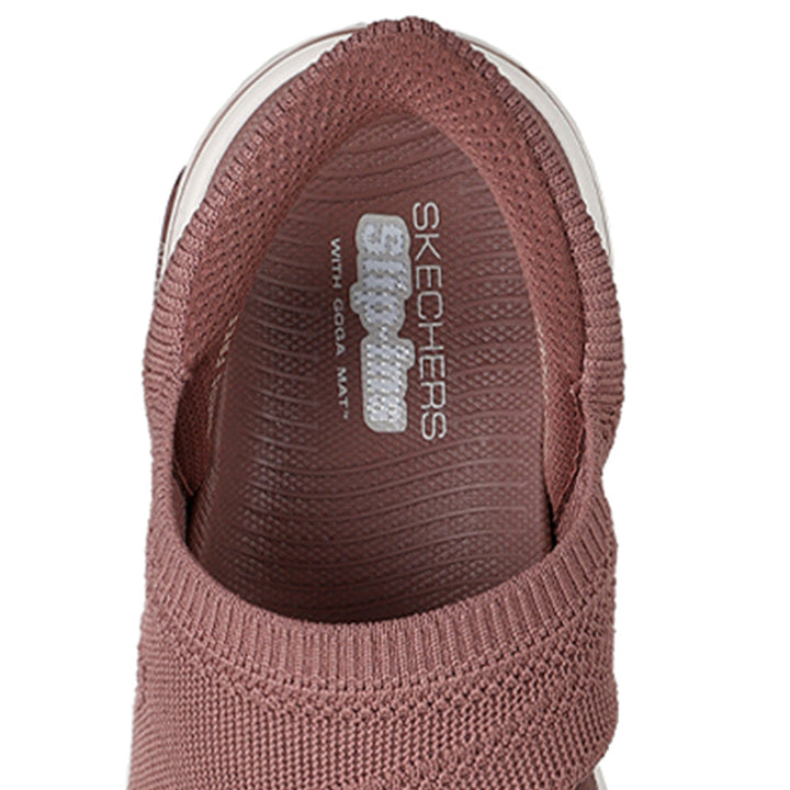 SKECHERS Arch Fit 2.0 - Clara Women's Sandals
