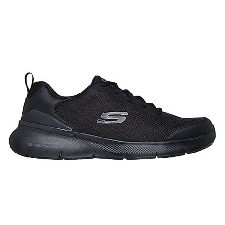 SKECHERS Skech-Air Dynamight 2.1 - Durros Men's Casual Shoes