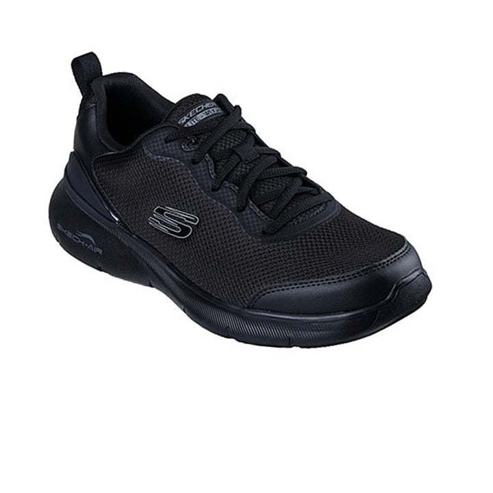 SKECHERS Skech-Air Dynamight 2.1 - Durros Men's Casual Shoes