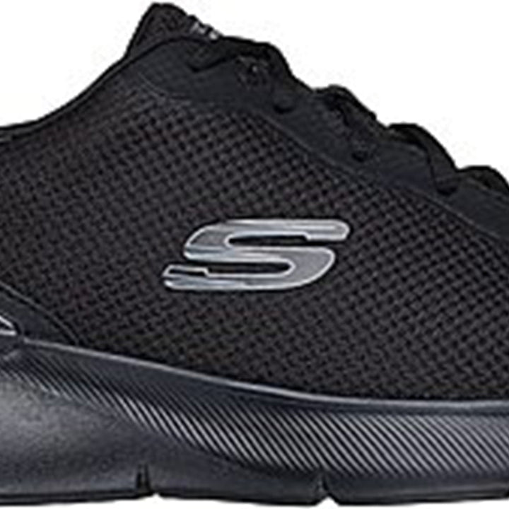 SKECHERS Skech-Air Dynamight 2.1 - Durros Men's Casual Shoes