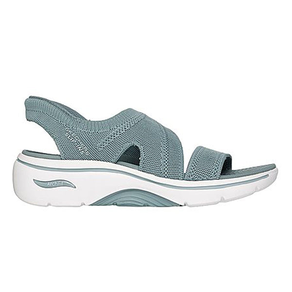 SKECHERS Arch Fit 2.0 - Clara Women's Sandals