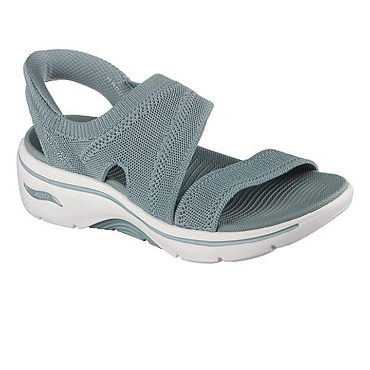 SKECHERS Arch Fit 2.0 - Clara Women's Sandals