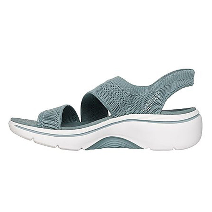 SKECHERS Arch Fit 2.0 - Clara Women's Sandals