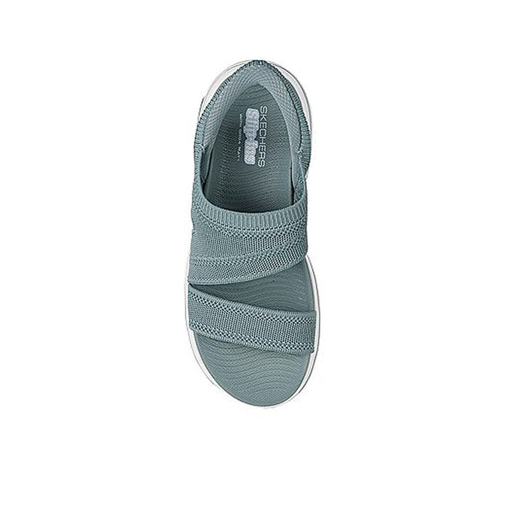 SKECHERS Arch Fit 2.0 - Clara Women's Sandals