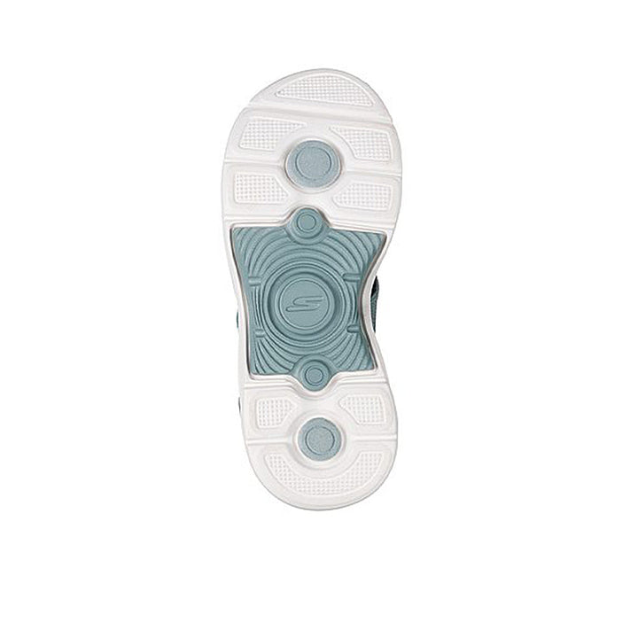 SKECHERS Arch Fit 2.0 - Clara Women's Sandals