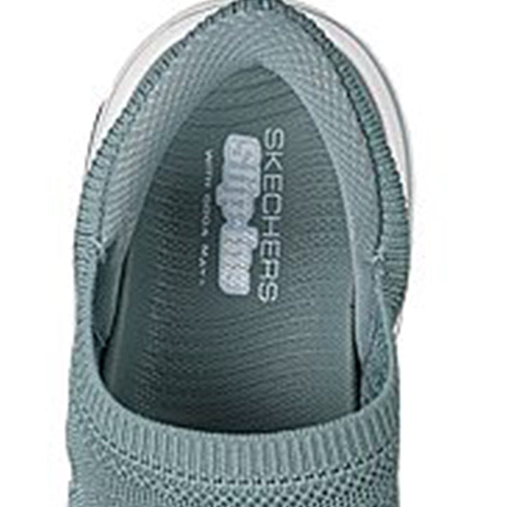 SKECHERS Arch Fit 2.0 - Clara Women's Sandals