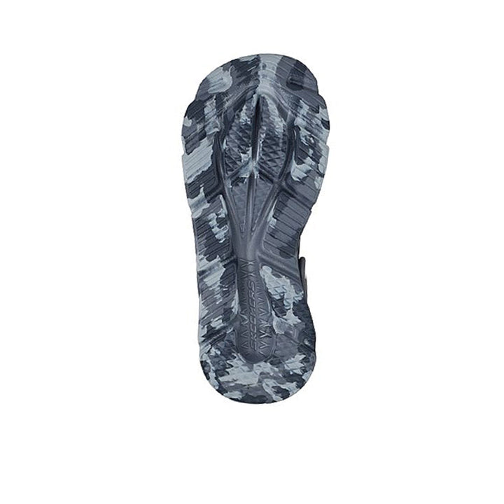 SKECHERS Foamies Max Cushioning Foamies - Rugged Men's Sandals