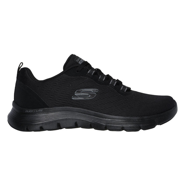 SKECHERS Flex Appeal 5.0 Women's Casual Shoes