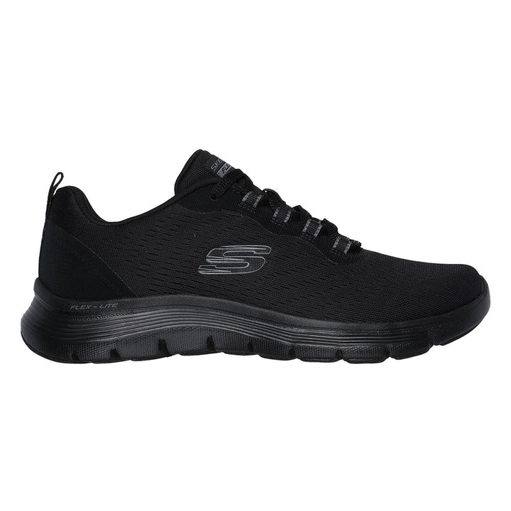SKECHERS Flex Appeal 5.0 Women's Casual Shoes
